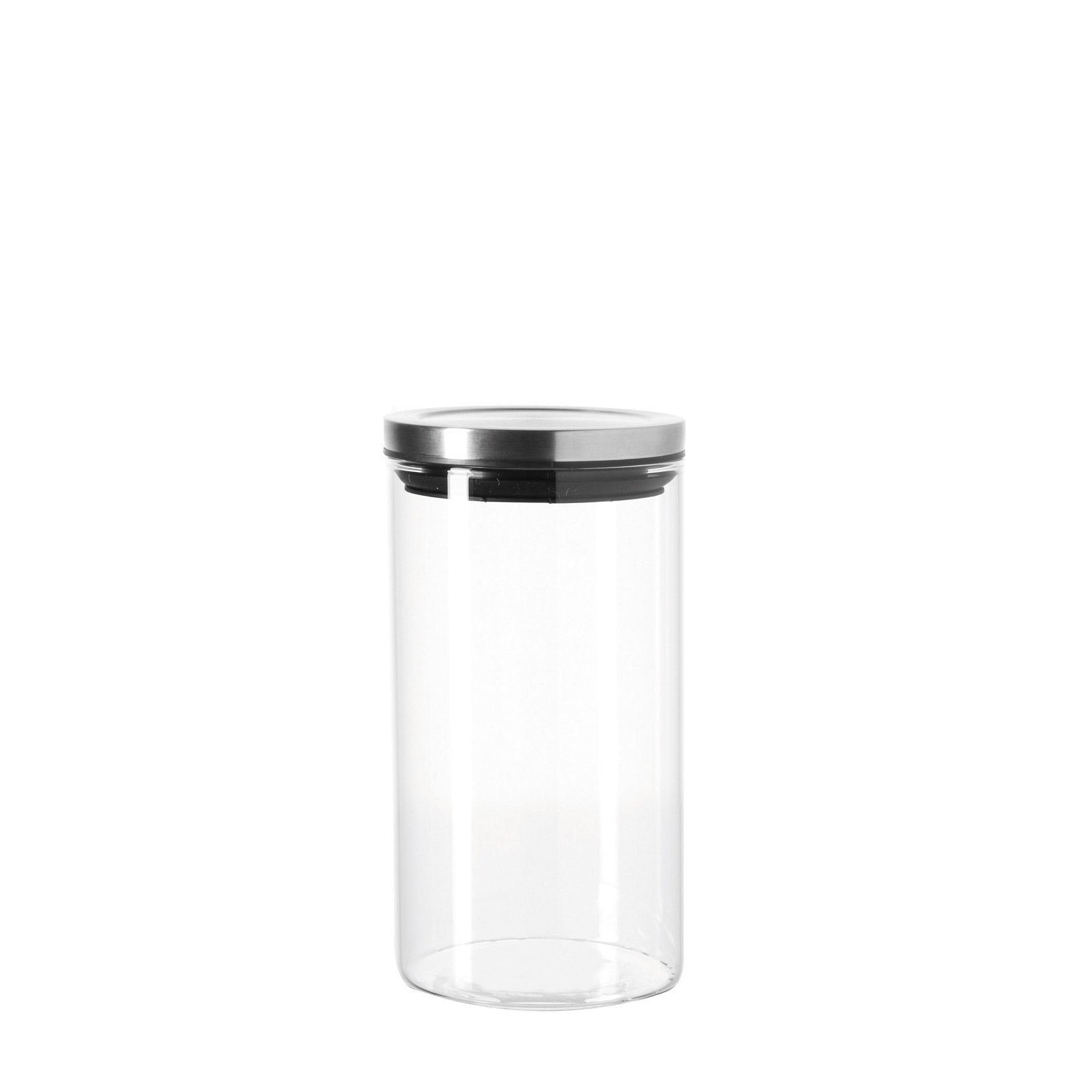 Dose COMODO 1 l – LEONARDO