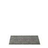 Platzset CUCINA grau