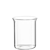 Ersatz Teeglas BALANCE 220ml