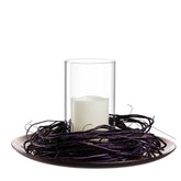 Herbstdeko-Set POESIA 3-teilig