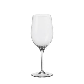 Rotweinglas CIAO+ 430 ml mit persönlicher Gravur