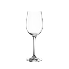 Weißweinglas CIAO+ 300 ml mit persönlicher Gravur