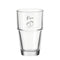 Becher SOLO 410 ml mit persönlicher Gravur