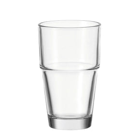 Becher SOLO 410 ml mit persönlicher Gravur