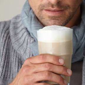 Becher SOLO 370 ml mit persönlicher Gravur