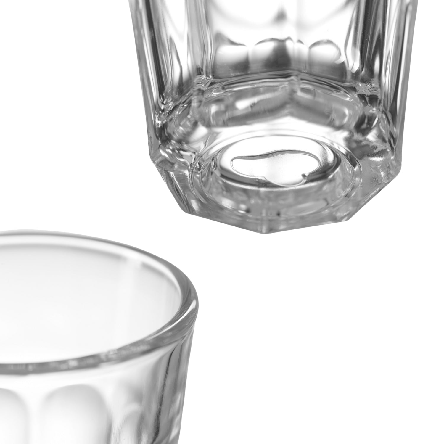 Stamper ROCK 50 ml mit persönlicher Gravur