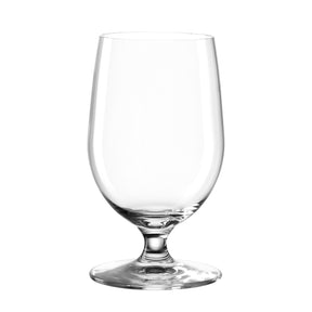 Wasserbecher CIAO+ 300 ml mit persönlicher Gravur