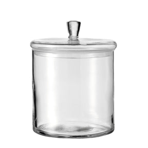 Dose TOP 17 cm mit persönlicher Gravur