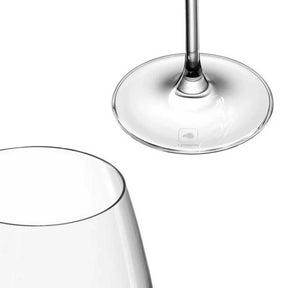 Weißweinglas CHEERS 400 ml mit persönlicher Gravur