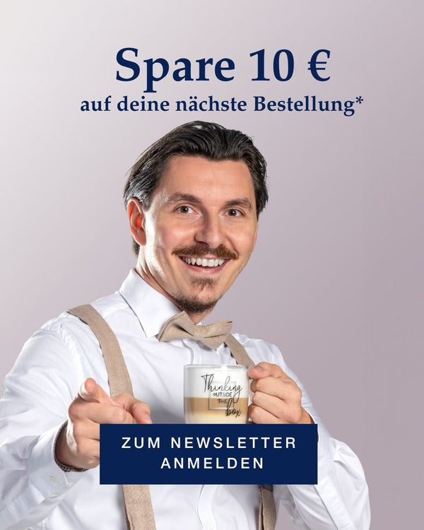 Leonardo Kollektion Cucina online kaufen – Leonardo