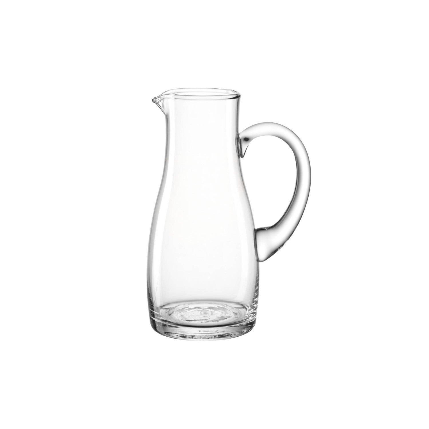 Krug PIENO 0,5 l
