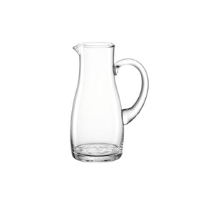 Krug PIENO 0,5 l
