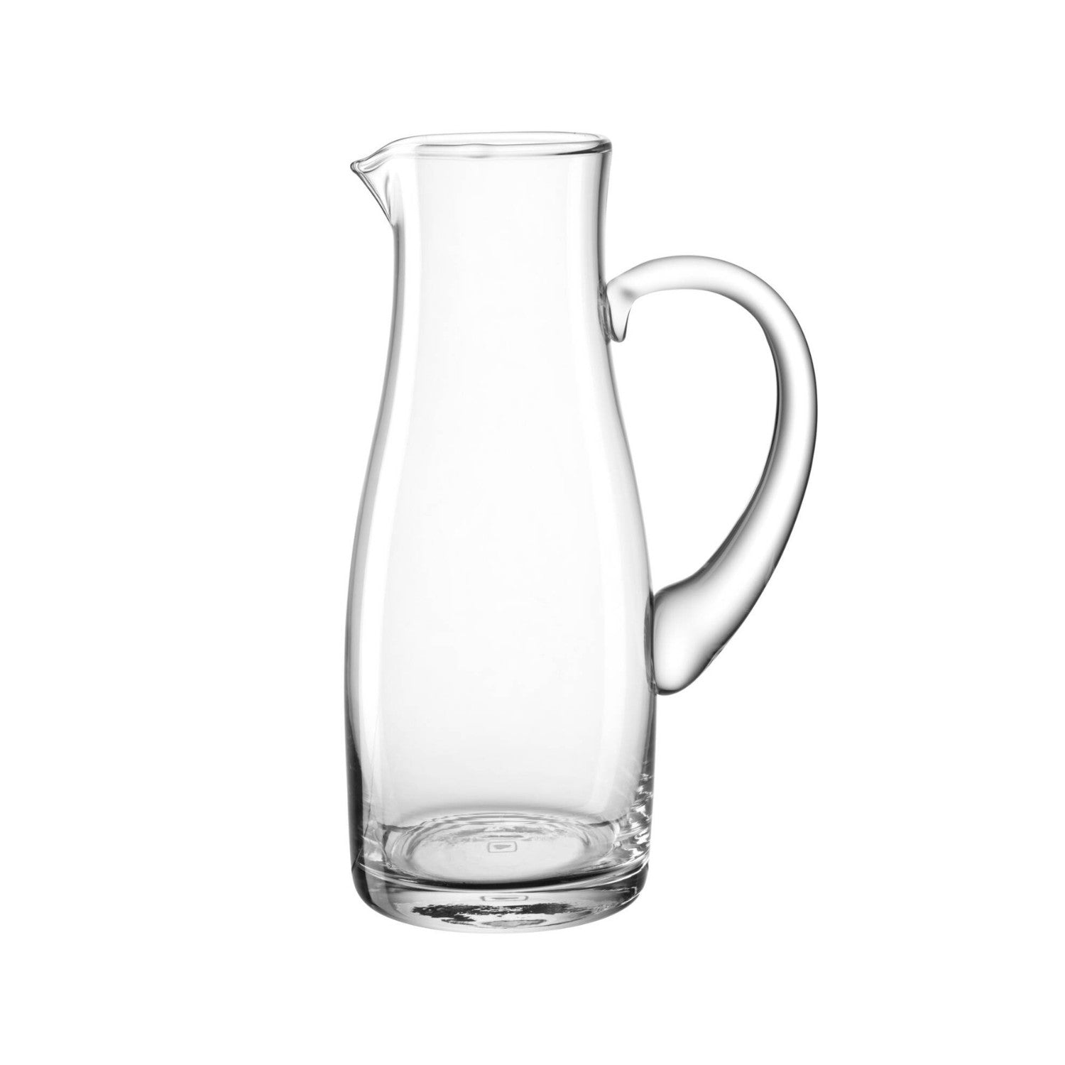 Krug PIENO 1 l