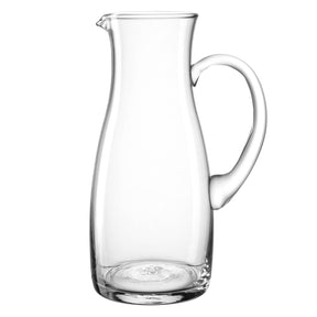 Krug PIENO 1,5 l
