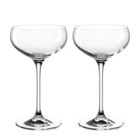 Sektschale SPECIAL EDITION 315 ml 2er-Set