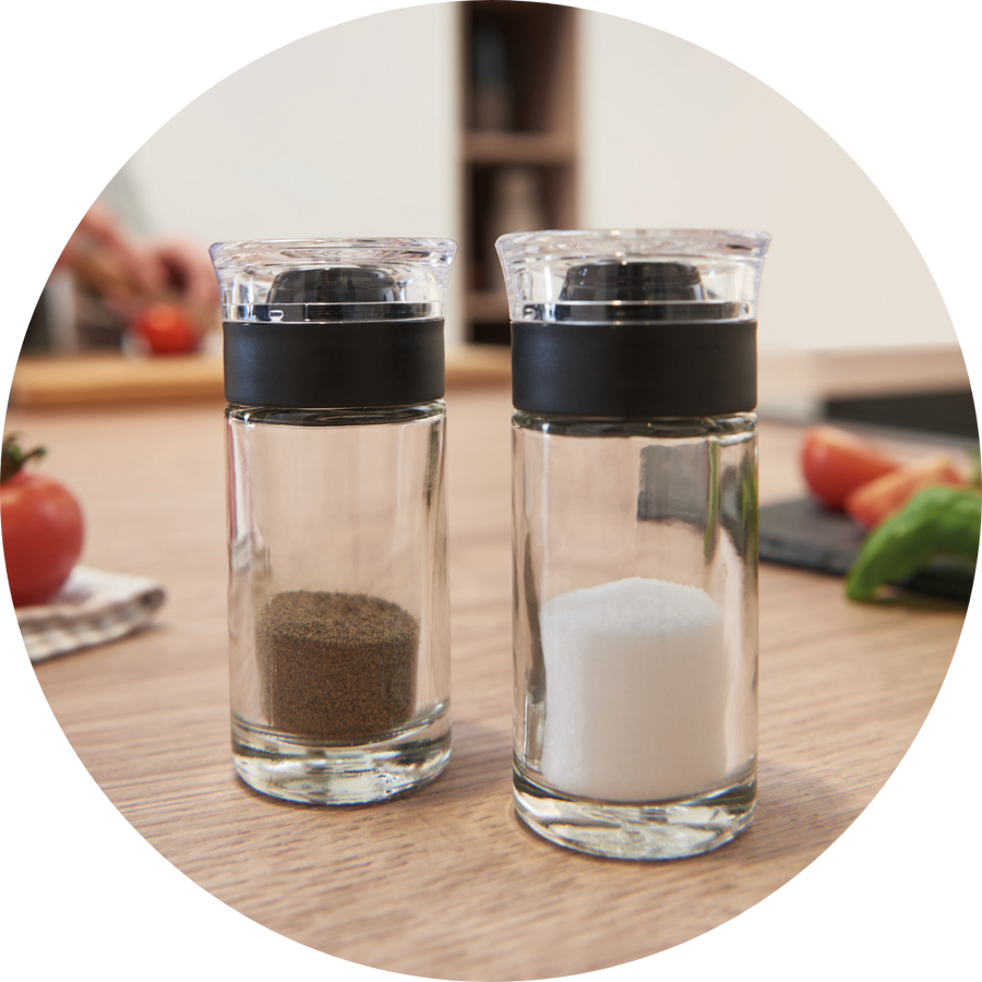 LEONARDO Kollektion Cucina online kaufen – LEONARDO