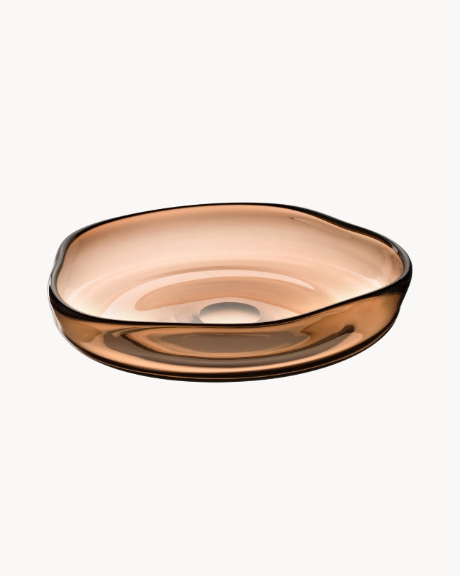 Schicke Dekoschalen im Onlineshop bestellen – LEONARDO
