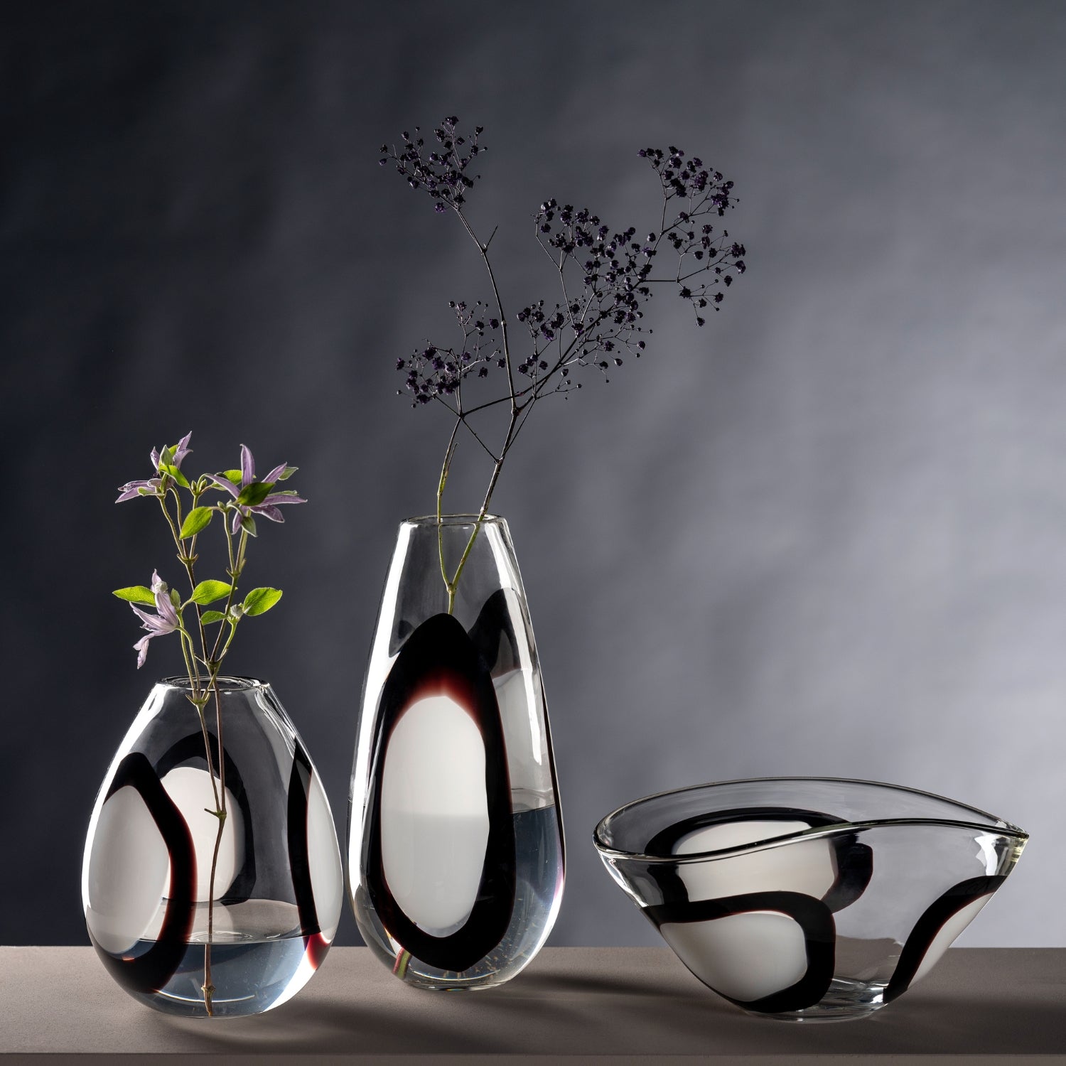 Home Kollektionen – LEONARDO