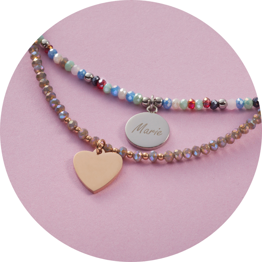 luxus schmuck designer