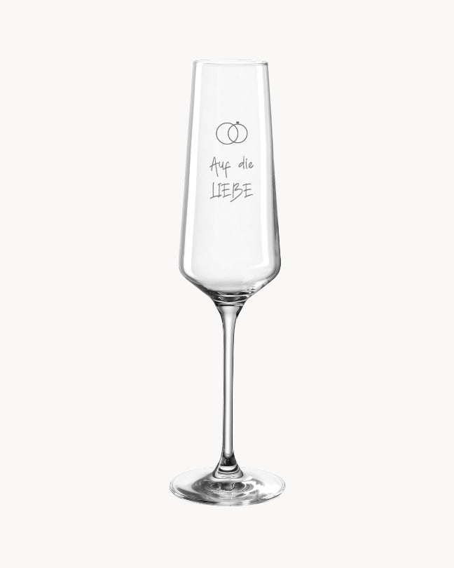 Sektgläser & Champagnergläser online kaufen – LEONARDO
