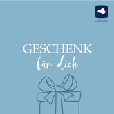 Wertgutschein