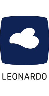 Schöne Ringe online kaufen – LEONARDO