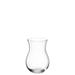 Vase CASOLARE 18 cm