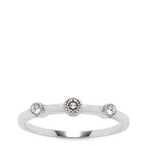 Ring 19 Marida CIAO