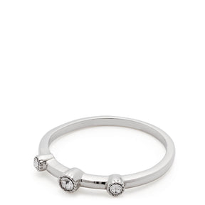 Ring 19 Marida CIAO
