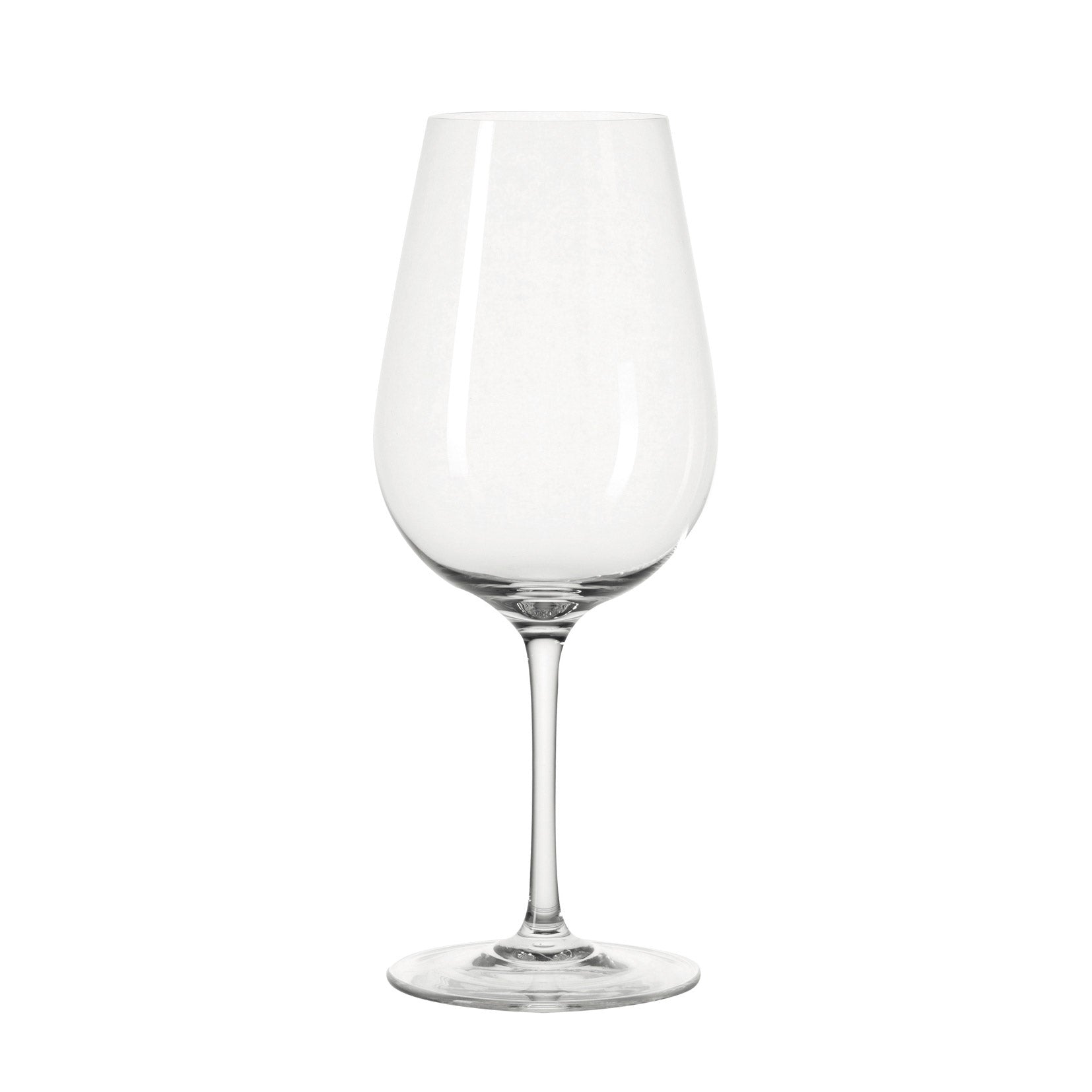 Weißweinglas TIVOLI 6er-Set 450 ml