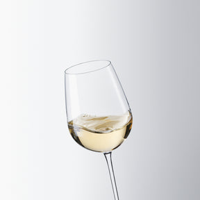 Weißweinglas TIVOLI 6er-Set 450 ml