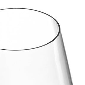 Rotweinglas TIVOLI 6er-Set 580 ml
