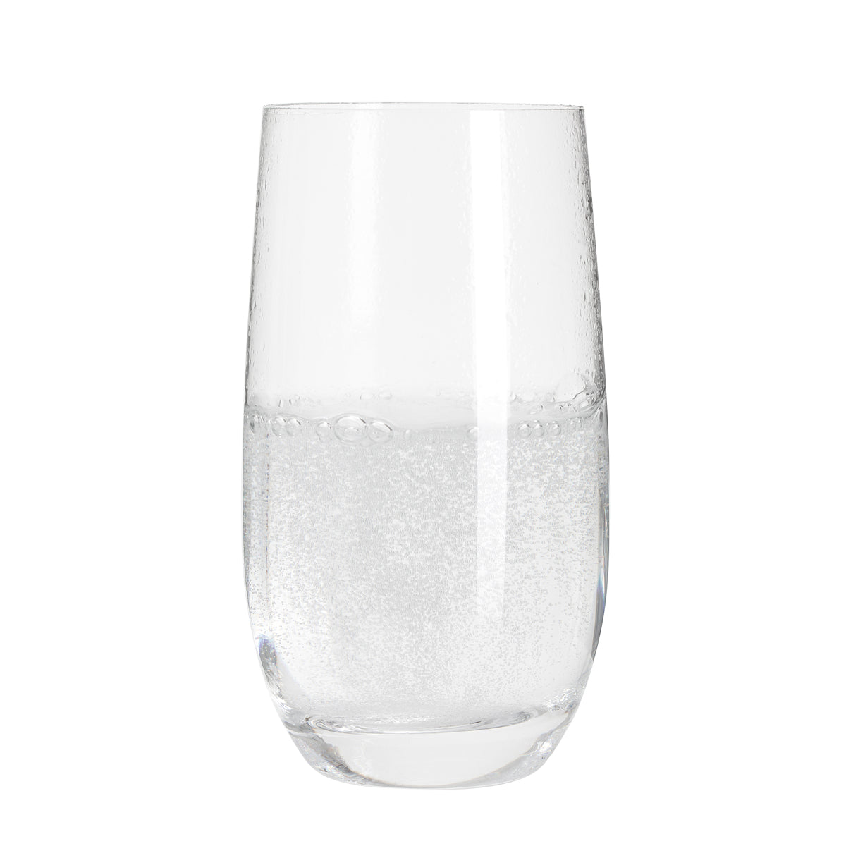 Trinkglas TIVOLI 6er-Set 390 ml