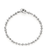 Armband Natali Clip&Mix