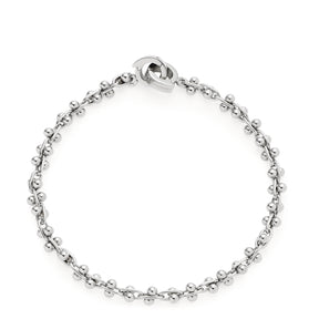Armband Natali Clip&Mix