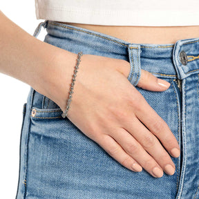 Armband Natali Clip&Mix