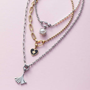 Armband Natali Clip&Mix