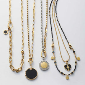 Armband Natali Clip&Mix