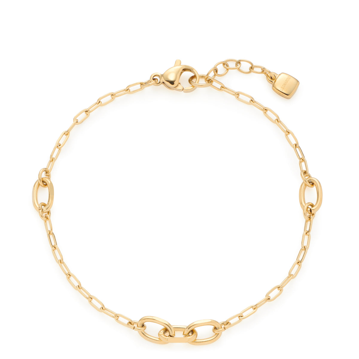 Armband Cerena CIAO