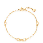 Armband Cerena CIAO