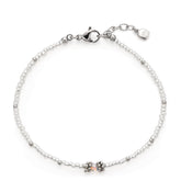 Armband Tamara CIAO