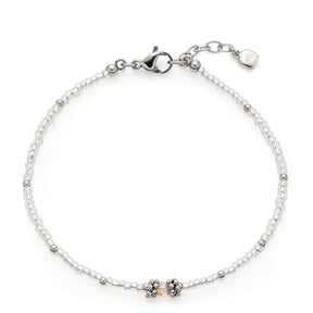 Armband Tamara CIAO