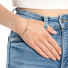 Armband Tamara CIAO