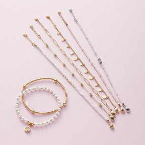 Armband Tamara CIAO