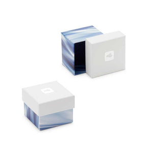 Set/2 Anhänger Adina Beauty's