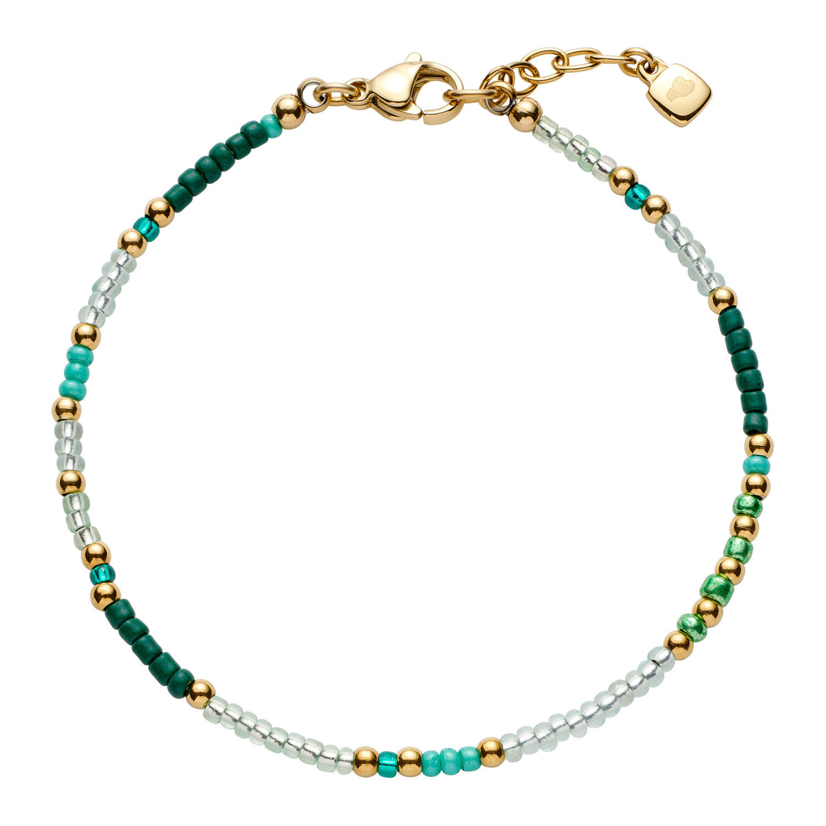 Armband Evergreen
