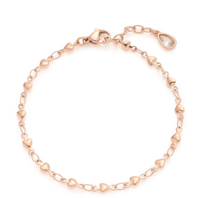 Armband Nana CIAO
