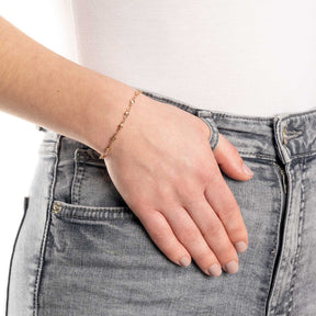 Armband Nana CIAO