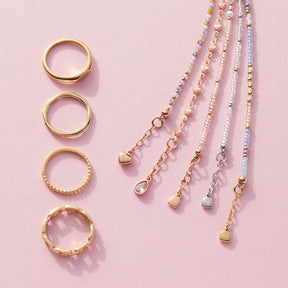Armband Nana CIAO