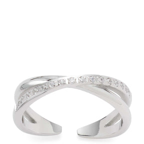 Ring 16 Elfie CIAO